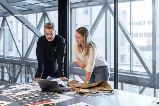 Flexible Ways to Work With ZAPTA img