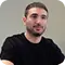 Erkan Mehmat