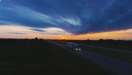 Logistics-native-image