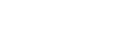 ZAPTA Full logo