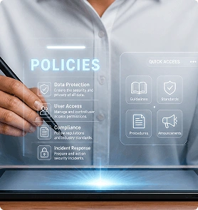 compliance use case img