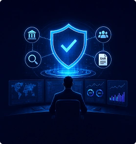 compliance use case img