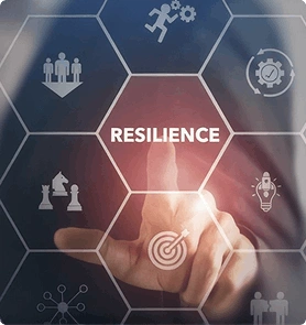 compliance use case img