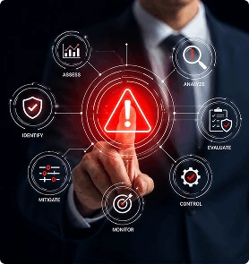 compliance use case img