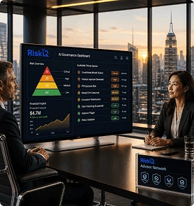 compliance use case img