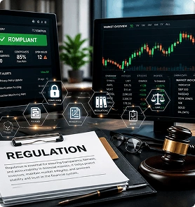 compliance use case img