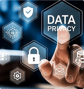 compliance use case img