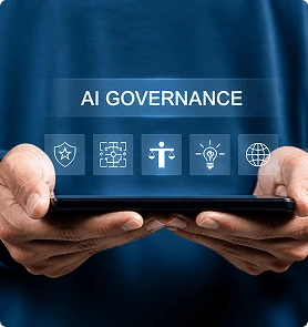 compliance use case img