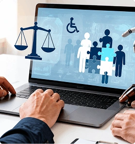 compliance use case img
