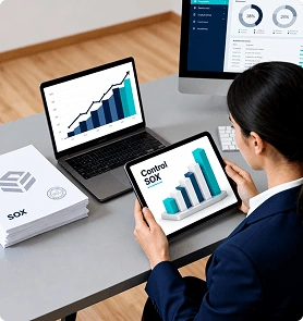 compliance use case img