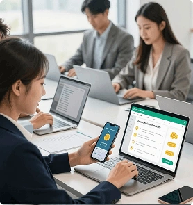 education use case img