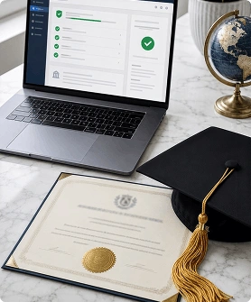 education use case img