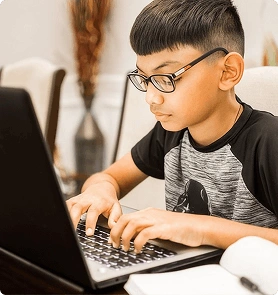 education use case img