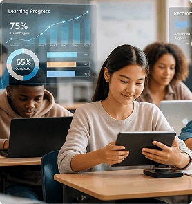 education use case img