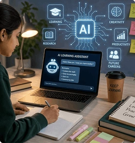 education use case img