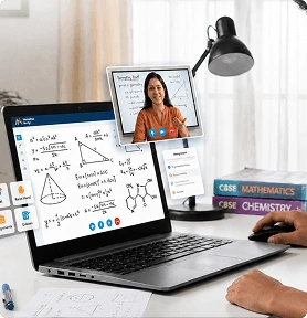 education use case img
