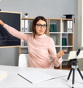 education use case img