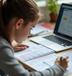 education use case img