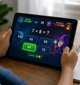 education use case img