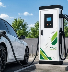 energy use case img