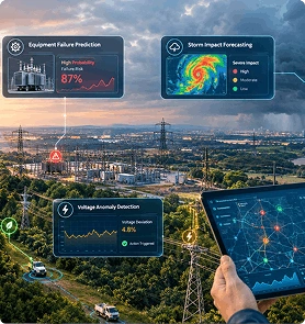 energy use case img