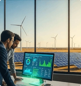 energy use case img