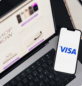 fintech use case img