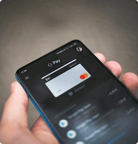 fintech use case img