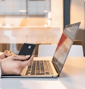 fintech use case img