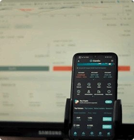 fintech use case img