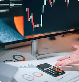 fintech use case img