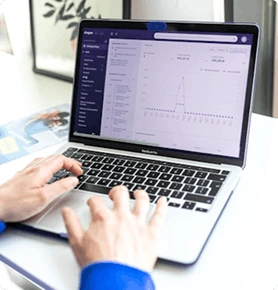 fintech use case img
