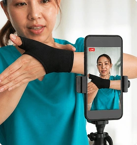 healthcare use case img