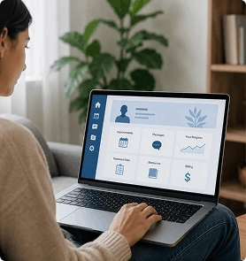 healthcare use case img