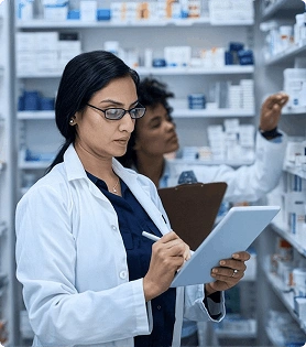 healthcare use case img