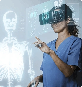 healthcare use case img