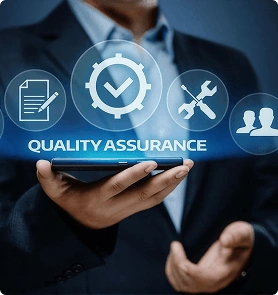 healthcare use case img