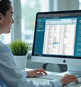healthcare use case img