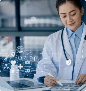 healthcare use case img