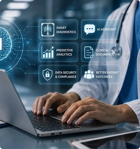 healthcare use case img