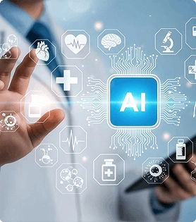 healthcare use case img