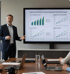 healthcare use case img