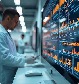 healthcare use case img