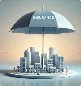 insurance use case img