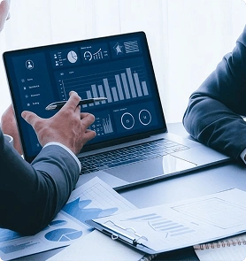 insurance use case img
