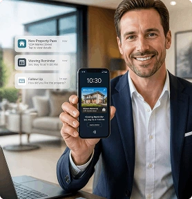 insurance use case img
