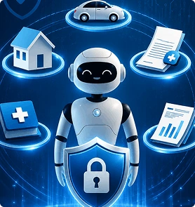 insurance use case img