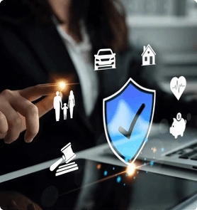 insurance use case img