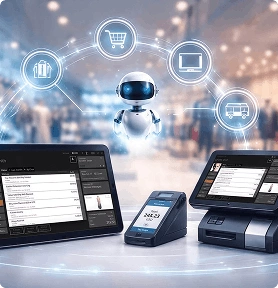 retail use case img