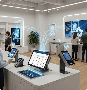 retail use case img